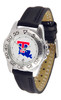 Ladies' Louisiana Tech Bulldogs - Sport Watch