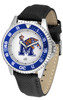 Men's Memphis Tigers - Competitor Watch