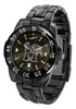 Men's Memphis Tigers - FantomSport Watch