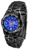 Ladies' Memphis Tigers - FantomSport AnoChrome Watch