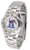 Ladies' Memphis Tigers - Sport Steel Watch