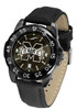 Men's Mississippi State Bulldogs - Fantom Bandit Watch