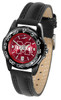 Ladies' Mississippi State Bulldogs - Fantom Bandit AnoChrome Watch