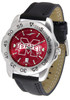 Men's Mississippi State Bulldogs - Sport AnoChrome Watch