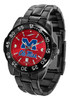 Men's Mississippi Rebels - Ole Miss - FantomSport AnoChrome Watch