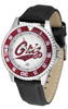 Men's Montana Grizzlies - Competitor Watch