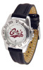 Ladies' Montana Grizzlies - Sport Watch