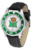 Men's Marshall University Thundering Herd - Competitor Watch