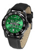 Men's Marshall University Thundering Herd - Fantom Bandit AnoChrome Watch