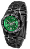 Ladies' Marshall University Thundering Herd - FantomSport AnoChrome Watch