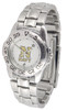 Ladies' Naval Academy Midshipmen - Sport Steel Watch