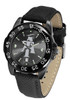 Men's North Carolina A&T Aggies - Fantom Bandit Watch