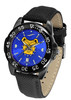 Men's North Carolina A&T Aggies - Fantom Bandit AnoChrome Watch