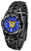 Ladies' North Carolina A&T Aggies - FantomSport AnoChrome Watch