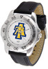 Men's North Carolina A&T Aggies - Sport Watch