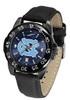 Men's North Carolina - University Of - Fantom Bandit AnoChrome Watch