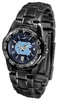 Ladies' North Carolina - University Of - FantomSport AnoChrome Watch