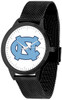 North Carolina - University Of - Mesh Statement Watch - Black Band