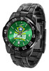 Men's North Carolina Wilmington Seahawks - FantomSport AnoChrome Watch