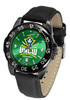 Men's North Carolina Wilmington Seahawks - Fantom Bandit AnoChrome Watch