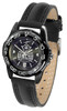 Ladies' North Carolina Wilmington Seahawks - Fantom Bandit Watch