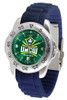 Men's North Carolina Wilmington Seahawks - Sport AC AnoChrome Watch