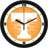 Tennessee Volunteers - Dimension Team Wall Clock