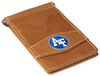 Air Force Falcons - Players Wallet