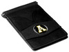 Appalachian State Mountaineers - Players Wallet