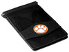 Clemson Tigers - Players Wallet