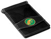 Florida A&M Rattlers - Players Wallet
