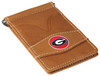 Georgia Bulldogs - Players Wallet