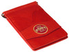 Iowa State Cyclones - Players Wallet