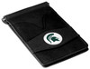 Michigan State Spartans - Players Wallet