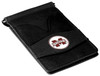 Mississippi State Bulldogs - Players Wallet