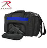 Thin Blue Line Concealed Carry Bag