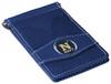Naval Academy Midshipmen - Players Wallet
