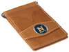 Naval Academy Midshipmen - Players Wallet
