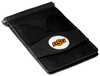Oklahoma State Cowboys - Players Wallet