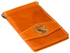 Oregon State Beavers - Players Wallet