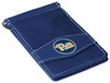 Pittsburgh Panthers - Players Wallet