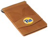 Pittsburgh Panthers - Players Wallet