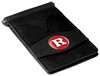 Rutgers Scarlet Knights - Players Wallet