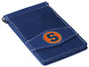 Syracuse Orange - Players Wallet
