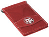 Texas A&M Aggies - Players Wallet