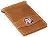 Texas A&M Aggies - Players Wallet