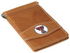Texas Tech Red Raiders - Players Wallet