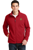 Miami Sheriff Port Authority® Value Fleece Jacket