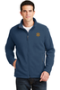 Miami Sheriff Port Authority® Value Fleece Jacket