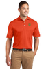 Miami Sheriff Sport-Tek® Dri-Mesh® Polo